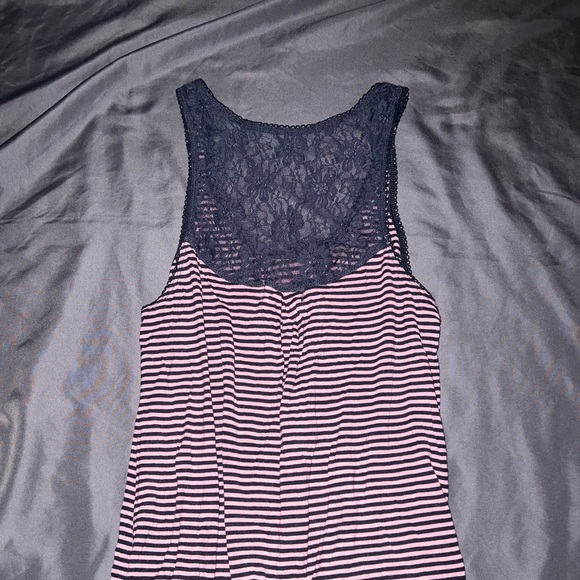 Tank top - Picture 4 of 4